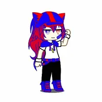 Nenalee