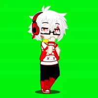 Kiniya