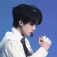 Tô Tân Hạo _Cậu