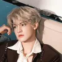 Trương Trạch Vũ_Anh