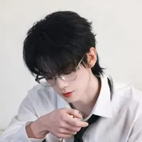 Tả Hàng _Anh