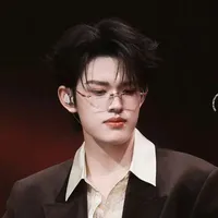 Trương Cực_Hắn