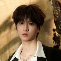 Đồng Vũ Khôn _Anh