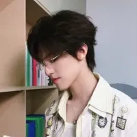 Trương Trạch Vũ _Anh