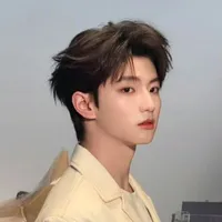 Mục Chỉ Thừa _Anh