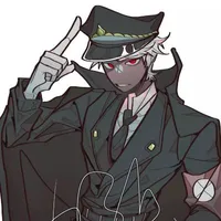 Third Reich(Nazi/ông già bạo lực)