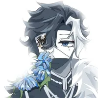 Prussia(oreo)