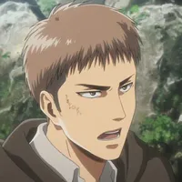 Jean Kirschtein
