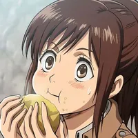 Sasha Blouse