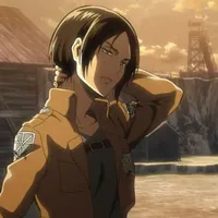 Ymir