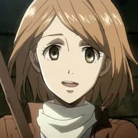 Petra ral