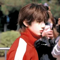Juhoon