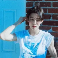 SEONGHYEON