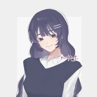 Yến Chi