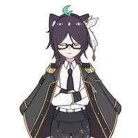 Olivia