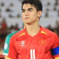 khuất Văn Khang-gạo