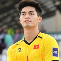 trần trung kiên