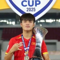 Nguyễn Quốc Việt