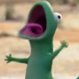 t/g bị lười 😝