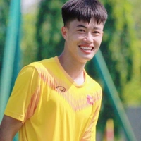 nguyễn văn trường 