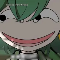 TG