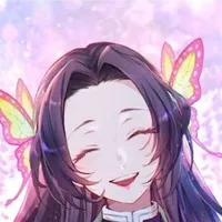 kocho kanae
