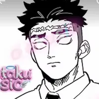 Himejima gyomay