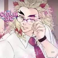 Rengoku kyojuro