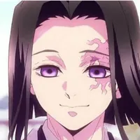 Ubujashiki kagaya