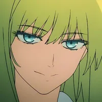 Enkidu