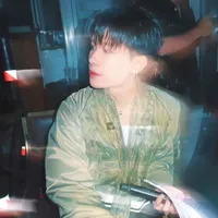 Anh Tú (Zombie)