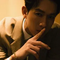 Trường Sinh