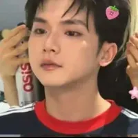Ngô Nguyên Bình