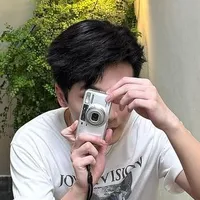tg hay ngủ