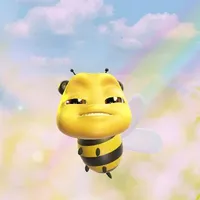 🐝