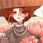 V.I.L/Việt Minh