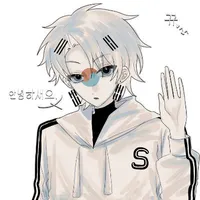 S.K