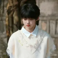 Trương Dịch Nhiên