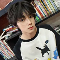 Vương Lỗ Kiệt
