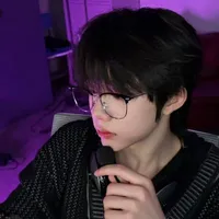 Trần Dịch Hằng