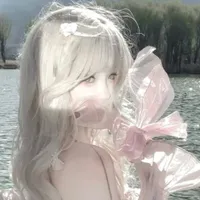 An Ninh_Hệ thống
