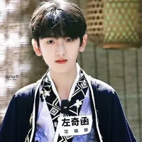 Tả Kỳ Hàm