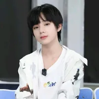 Vương Lỗ Kiệt