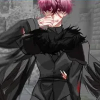 hiha crow