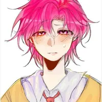 hiha