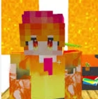 hiha Flame