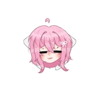 Miiye