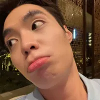 Đặng Thành An