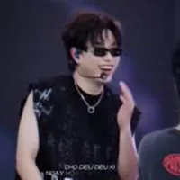 Trần Đăng Dương
