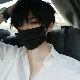 Nhan Mạc Thần